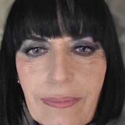Maria josé Mella Diaz