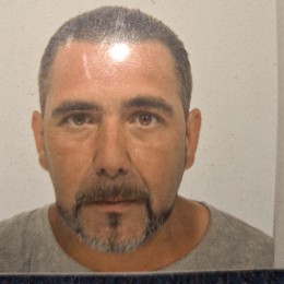 Juan Manuel Corpas Mendez