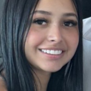 Michelle Garcia Oquendo