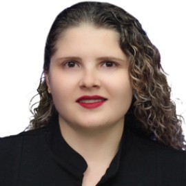 Maidy Alejandra Rivera Masmela