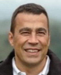 Hugo Alvarez Iglesias
