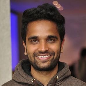 AMIT CHANDRAKAR