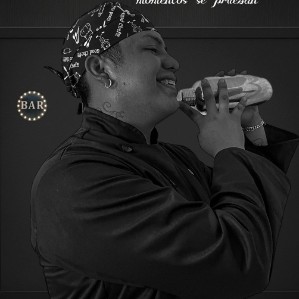 Adolfo Uriel Miranda Zapoteco