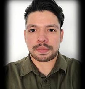 PETTER ANDERSON ARAUJO PARRA