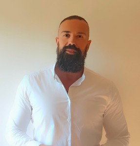 Simone MAnno