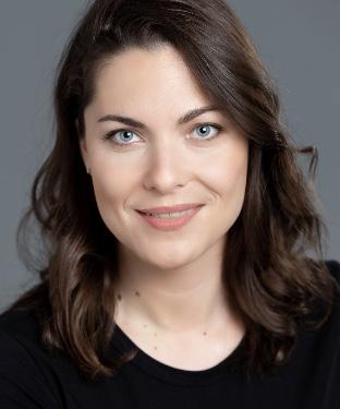 Helena Mankowska