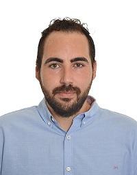 Rubén Romero