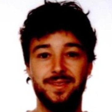 MARCOS BARBERÁ COBO