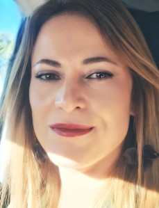 SARA IZQUIERDO FUENTE