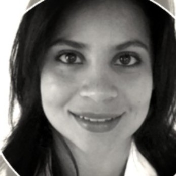 Heidy Mabel Izaguirre Alvarez