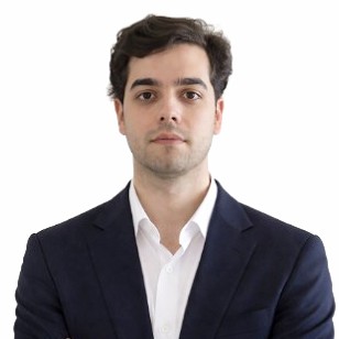 EMILIO POVEDA