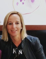 Susana Sánchez Hernández