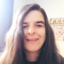 Samanta Sanz Torio