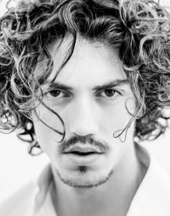 Victor Valdés Ruiz
