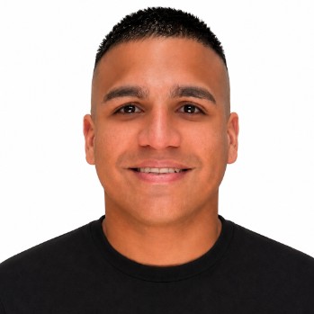 SEBASTIAN MANZANO GONZALEZ
