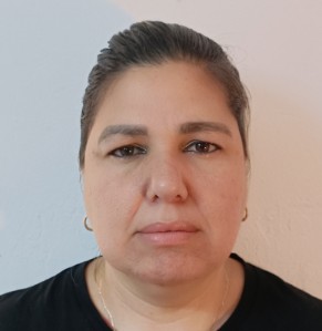 Yusimi Ramos Gongora