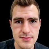 Alex Julià Gómez