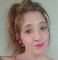 SARA ASENSIO RIO