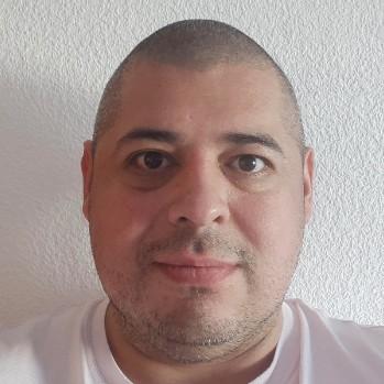 Julio Andrés Rodríguez Carvajal