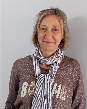 Ana Domínguez Pérez