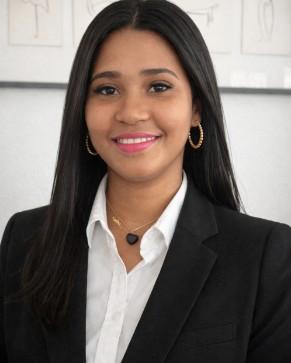 Sandra Deroncere Repilado