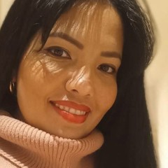 Marianni Rivero Landaeta