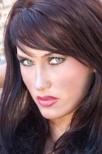 Elena Reabciun