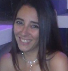 Noelia Molero Romero