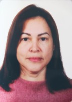 Tibisay del carmen Sanchez cordova