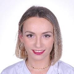 Jenifer Martín Calderón
