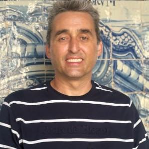 Pedro López Varela
