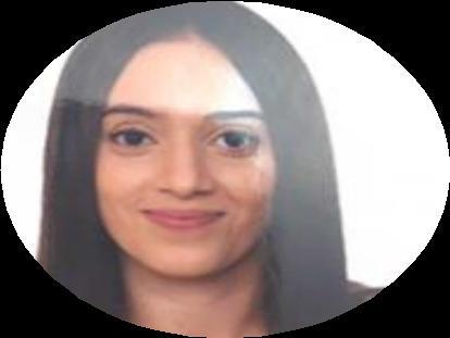Andrea Garcia Moreno