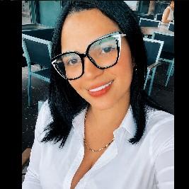 Anahis Laya Montero