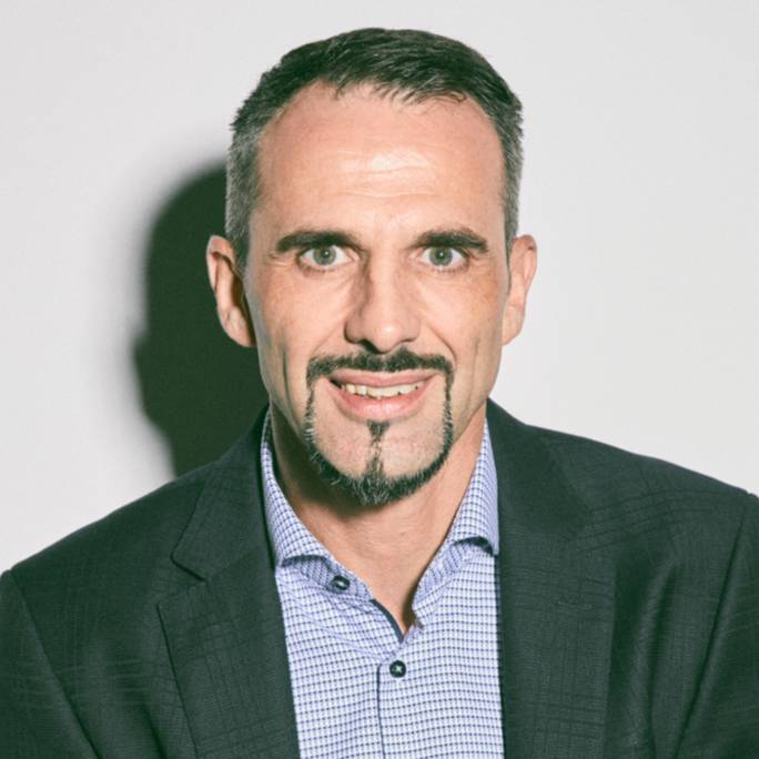 Sebastien Carre