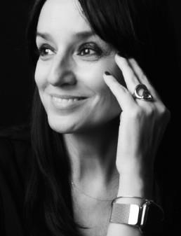 Mónica Martín Díaz