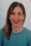 MARIA DEL MAR CEREZUELA ROMERO