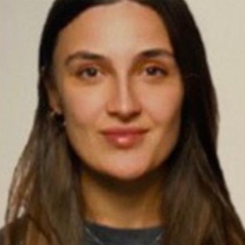 María Bermúdez Estévez