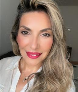 Ika Marín Fuentes
