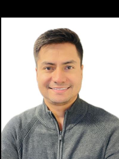 JHONATAN STEVEN LIZCANO CASTAÑEDA