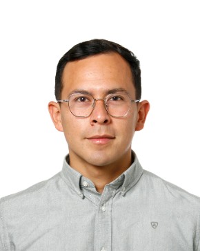 ALEXANDER BENITO JIMENEZ ABAD
