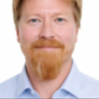 Olli Ropponen