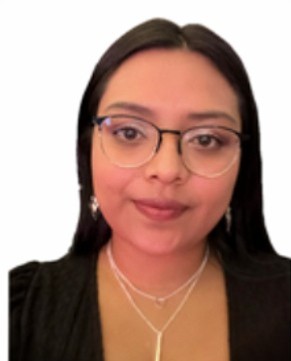 Gissella Elizabeth Garrido Shagñay