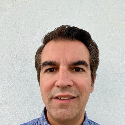 MARCOS REBOLLEDO VILA
