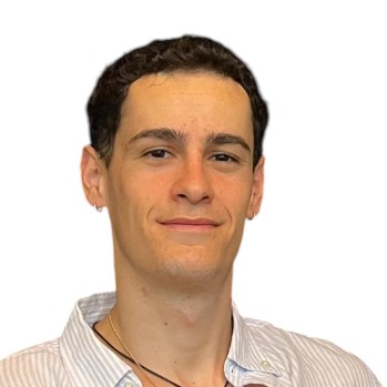Sergio Cañamero Begines