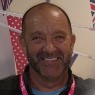 Steven Garry Jones