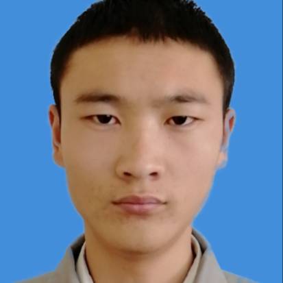 Zhouzhou Ma