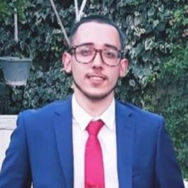 DANIEL VÁZQUEZ LÓPEZ