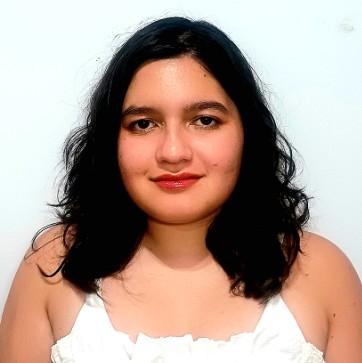 Amelia Dominga Bustos Amigo