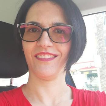 ANA MARIA GUZMÁN RAMÍREZ