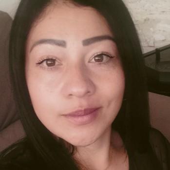 Yineth Viviana García Martinez